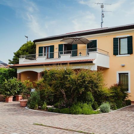 Nido Del Gelso Villa Verona Kültér fotó