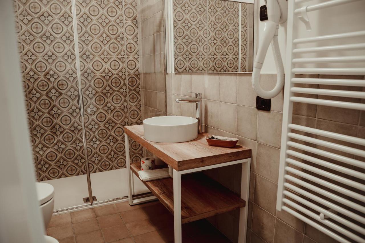 Nido Del Gelso Villa Verona Kültér fotó