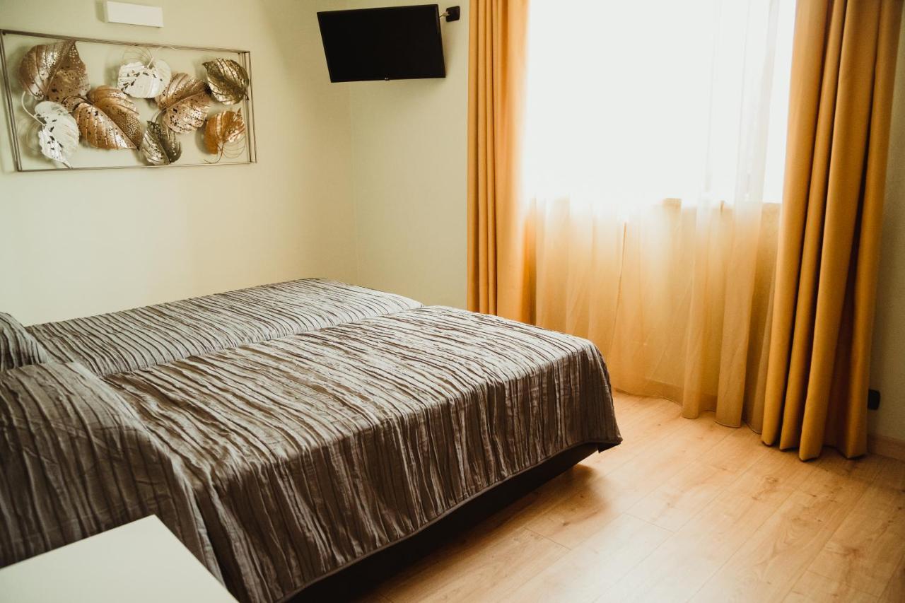 Nido Del Gelso Villa Verona Kültér fotó